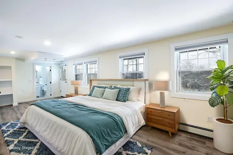 $1,299,000 | 6 Burg Avenue, Sandwich, MA 02563