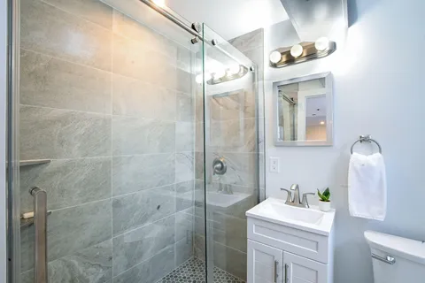 $1,299,000 | 6 Burg Avenue, Sandwich, MA 02563