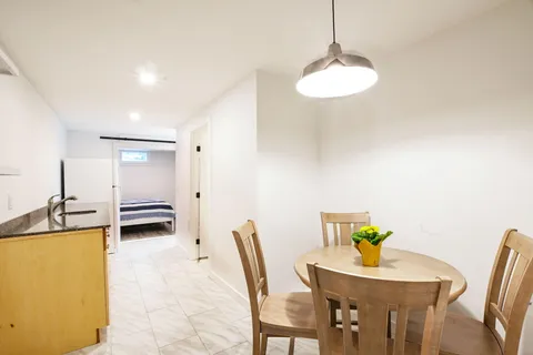 $1,299,000 | 6 Burg Avenue, Sandwich, MA 02563