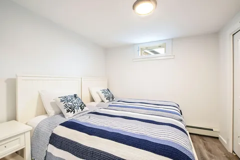 $1,299,000 | 6 Burg Avenue, Sandwich, MA 02563