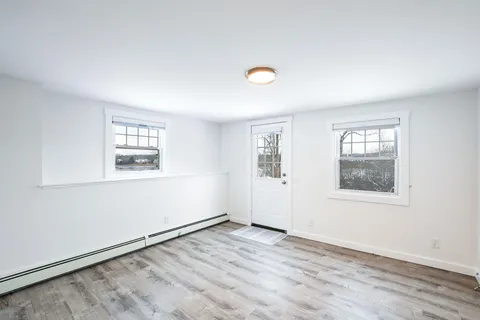 $1,299,000 | 6 Burg Avenue, Sandwich, MA 02563