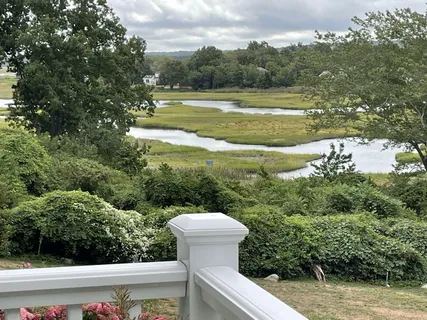 $1,299,000 | 6 Burg Avenue, Sandwich, MA 02563