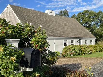 $1,299,000 | 6 Burg Avenue, Sandwich, MA 02563