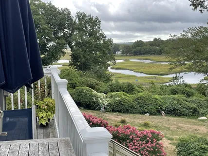 $1,299,000 | 6 Burg Avenue, Sandwich, MA 02563