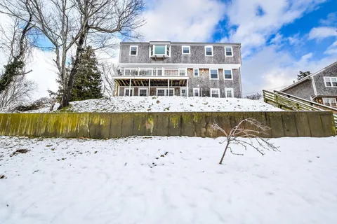 $1,299,000 | 6 Burg Avenue, Sandwich, MA 02563