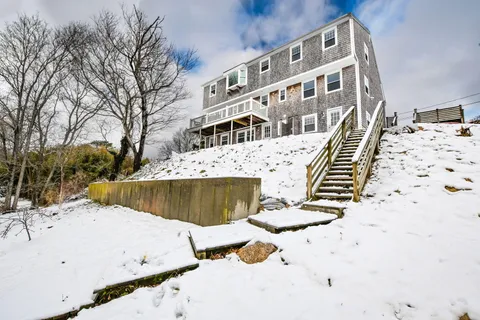$1,299,000 | 6 Burg Avenue, Sandwich, MA 02563