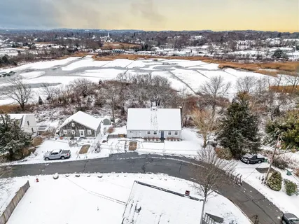 $1,299,000 | 6 Burg Avenue, Sandwich, MA 02563