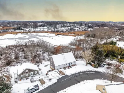 $1,299,000 | 6 Burg Avenue, Sandwich, MA 02563