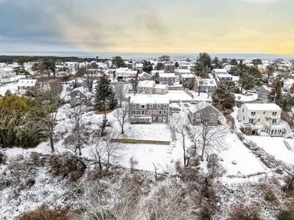 $1,299,000 | 6 Burg Avenue, Sandwich, MA 02563