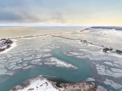 $1,299,000 | 6 Burg Avenue, Sandwich, MA 02563