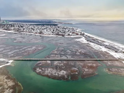 $1,299,000 | 6 Burg Avenue, Sandwich, MA 02563