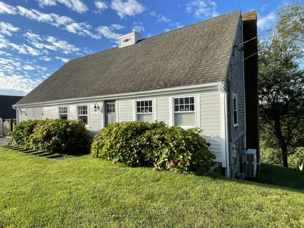 $1,299,000 | 6 Burg Avenue, Sandwich, MA 02563