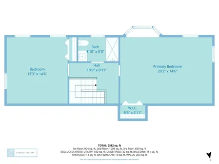 $1,299,000 | 6 Burg Avenue, Sandwich, MA 02563