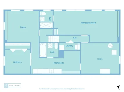 $1,299,000 | 6 Burg Avenue, Sandwich, MA 02563