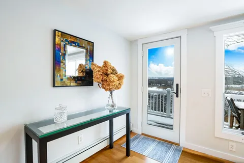 $1,299,000 | 6 Burg Avenue, Sandwich, MA 02563