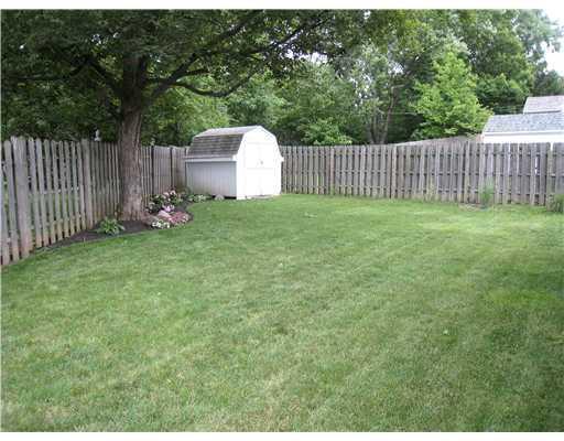 630 West Harding Road Springfield, OH 45504 - Photo 5 of 17 Gallery Image 5