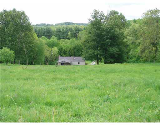 369 Bagdad Road Leechburg, PA 15656 - Photo 12 of 18 Land/Lot.