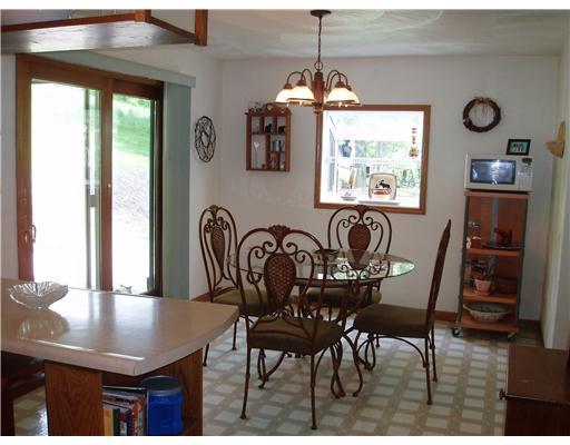 369 Bagdad Road Leechburg, PA 15656 - Photo 5 of 18 Dining Room.