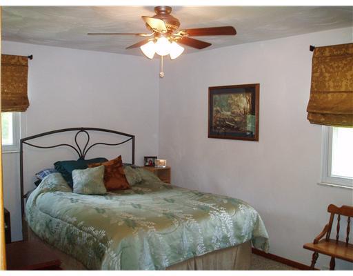 369 Bagdad Road Leechburg, PA 15656 - Photo 7 of 18 Master Bedroom.