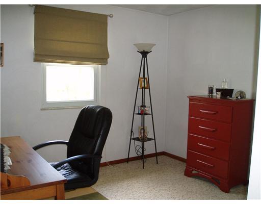 369 Bagdad Road Leechburg, PA 15656 - Photo 8 of 18 Other.