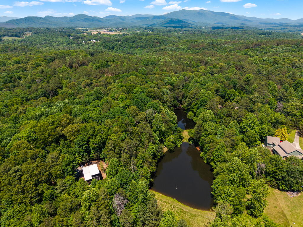 85 Misty Holw Road Ellijay, GA 30536 - Photo 64 of 75 Gallery Image 64