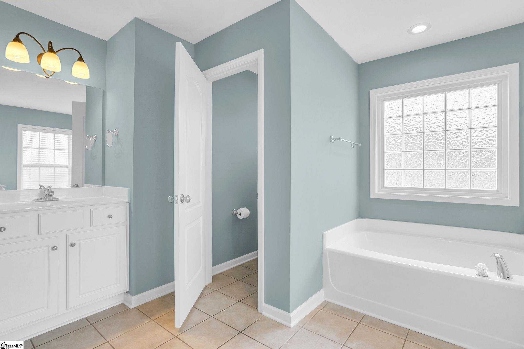 132 St Johns Street Simpsonville, SC 29680 - Photo 24 of 42
