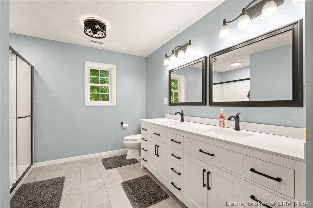 7315 East Pilot Knob Road Milltown, IN 47145 - Photo 49 of 65