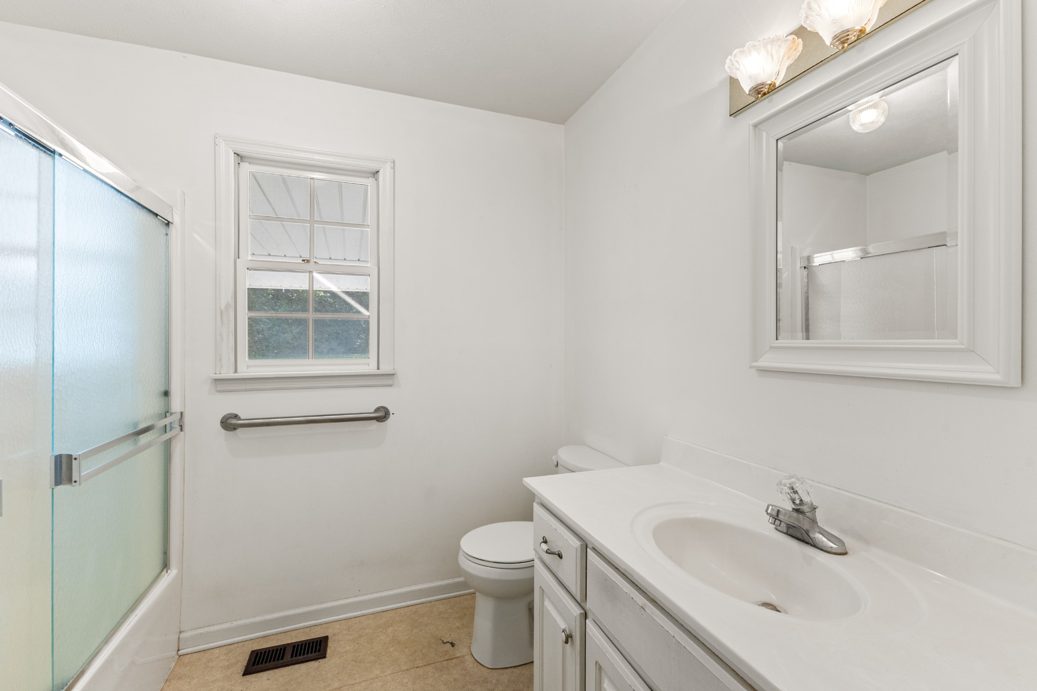 2016 Ridgecrest Circle Dickson, TN 37055 - Photo 19 of 32 Gallery Image 19