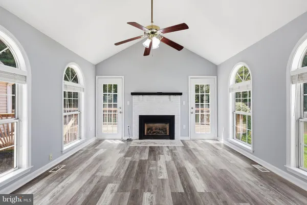 $450,000 | 10422 Heather Greens Circle, Spotsylvania, VA 22553