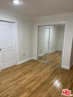 $6,950 | 3530 South Bentley Avenue, Los Angeles, CA 90034