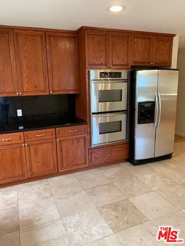 $6,950 | 3530 South Bentley Avenue, Los Angeles, CA 90034