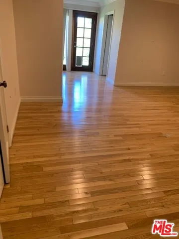 $6,950 | 3530 South Bentley Avenue, Los Angeles, CA 90034