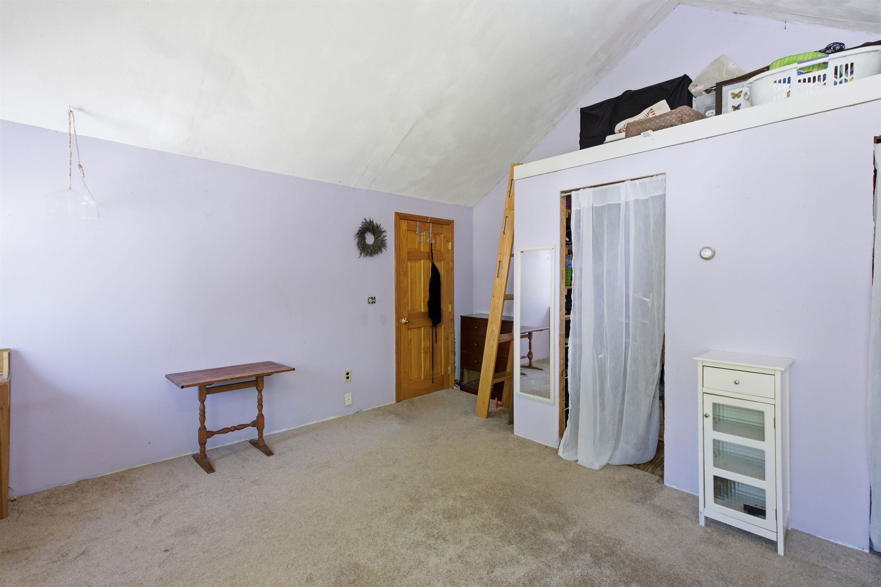 340 Willey Hill Road Topsham, VT 05076 - Photo 28 of 58