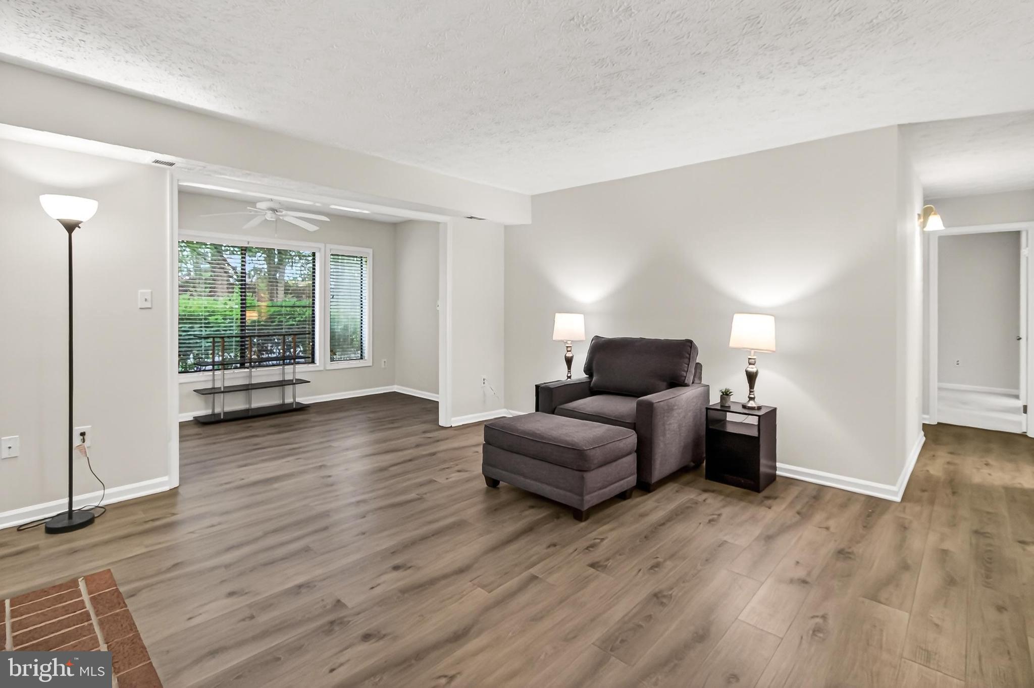 2251 Hunter's Run Drive, Unit 2251 Reston, VA 20191 - Photo 8 of 54