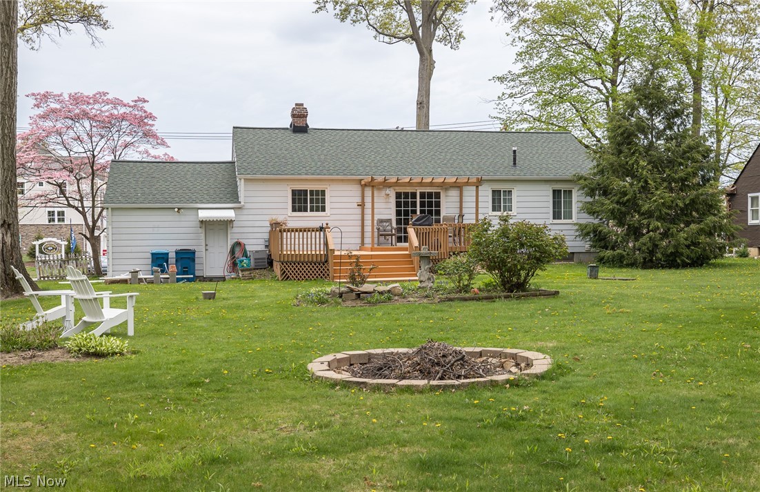 36795 Chester Road Avon, OH 44011 - Photo 17 of 19 Gallery Image 17