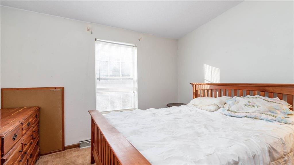 3651 Timberlane Road Harrison, MI 48625 - Photo 17 of 24 Gallery Image 17