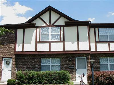 5654 Cheviot Road, Unit 5 Cincinnati, OH 45247 - Photo 1 of 1