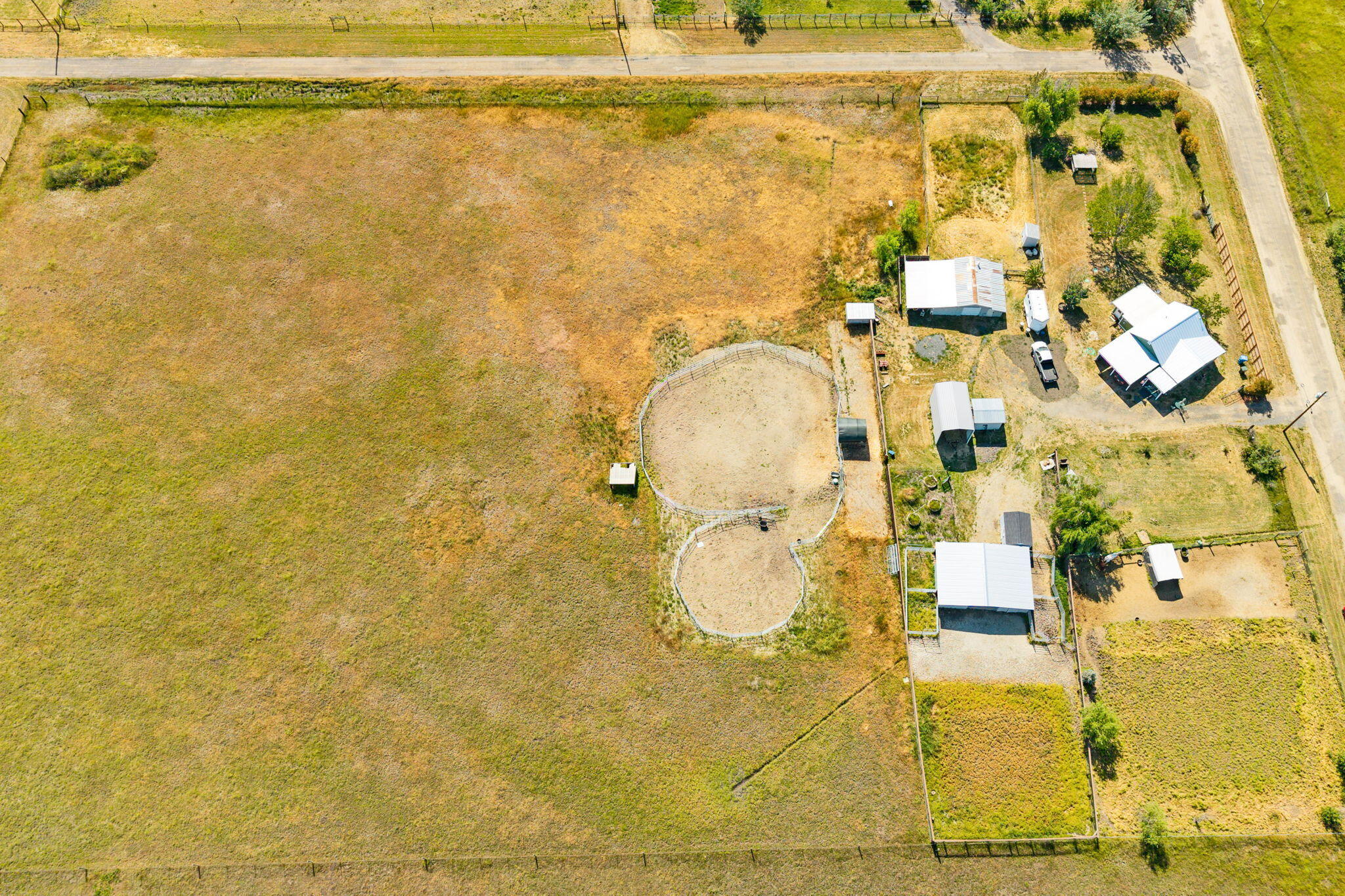4071 Winnetka Road White City, OR 97503 - Photo 20 of 50 ApxWR (7)