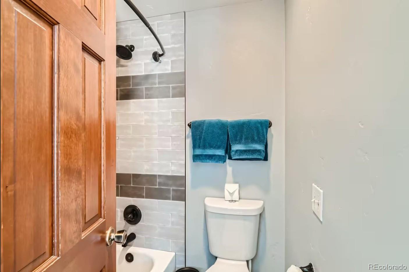 993 Lions Ridge Loop, Unit 352 Vail, CO 81657 - Photo 13 of 17