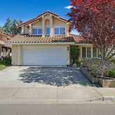 $1,300,000 | 7281 Castle Drive, Dublin, CA 94568