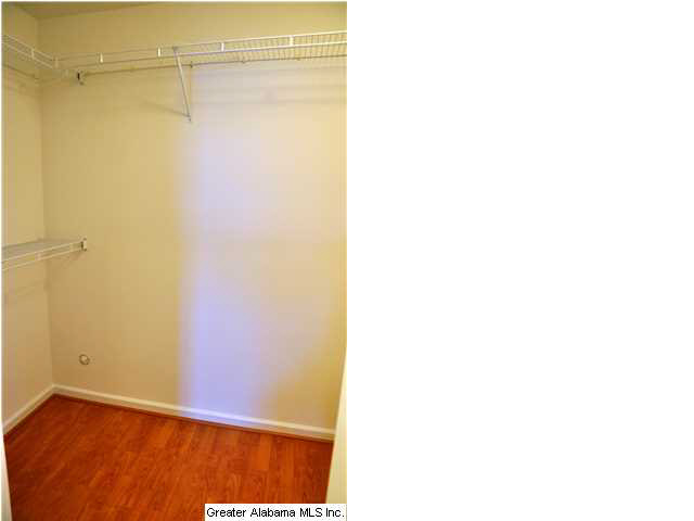 3094 Summit Drive Fultondale, AL 35068 - Photo 10 of 16