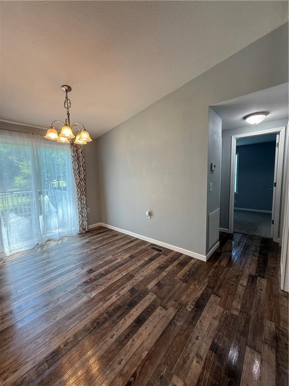 193 Southeast 51 Road Warrensburg, MO 64093 - Photo 13 of 27