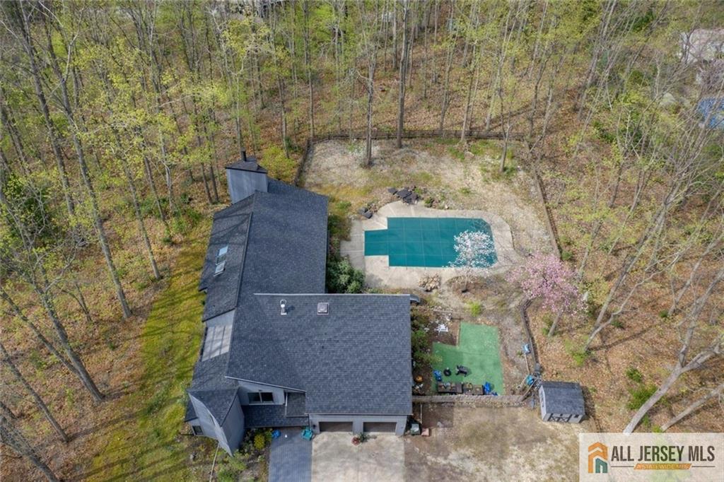176 Stonehill Road Freehold, NJ 07728 - Photo 34 of 38