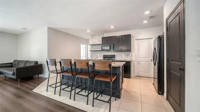 $459,000 | 5150 San Palermo Drive, Bradenton, FL 34208