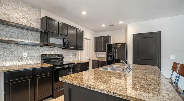 $459,000 | 5150 San Palermo Drive, Bradenton, FL 34208