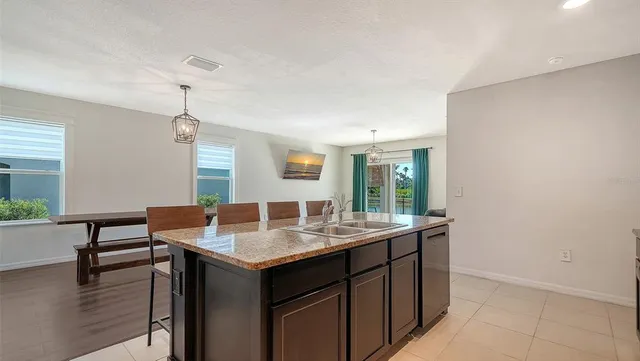 $459,000 | 5150 San Palermo Drive, Bradenton, FL 34208