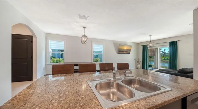 $459,000 | 5150 San Palermo Drive, Bradenton, FL 34208