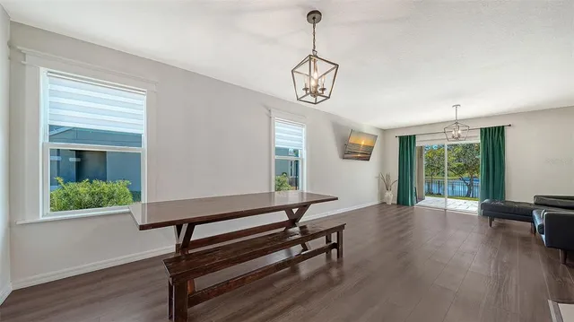 $459,000 | 5150 San Palermo Drive, Bradenton, FL 34208