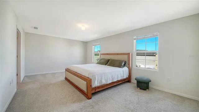 $459,000 | 5150 San Palermo Drive, Bradenton, FL 34208