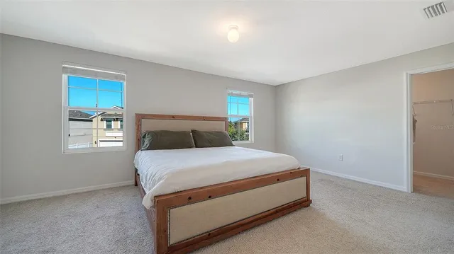 $459,000 | 5150 San Palermo Drive, Bradenton, FL 34208